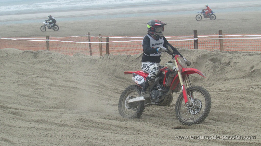 enduropale2020 (3726).JPG